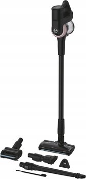 HOOVER HF416BF 011Bezprzewodowy odkurzacz 240W EPA edycja specjalna - Hoover