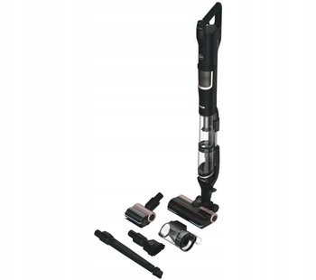 HOOVER HFX10P 011 odkurzacz akumulatorowy z akcesoriami 220W - Hoover