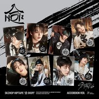 スキズ　StrayKids アルバム　まとめ売り　限定盤　mixtape Straykids スキズ アルバム まとめ売り Mixtape～5-STAR Amazon