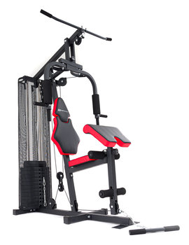 Hop-Sport, Atlas jednostanowiskowy HS-1044K - Hop-Sport