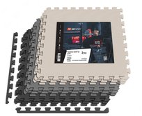 Najpopularniejsze od Hop-Sport