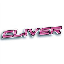 Hopa Hopa Cliver i Lider Dance