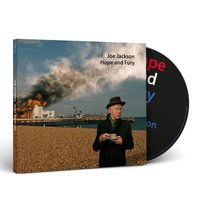 Zapowiedzi - pop/rock