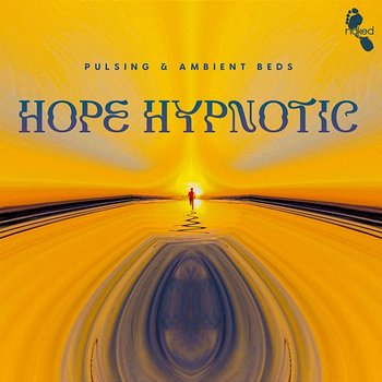 Hope Hypnotic - Pulsing & Ambient Beds - iSeeMusic