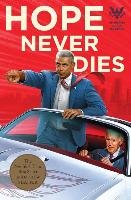 Hope Never Dies Shaffer Andrew