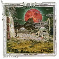 Hope Klaatu