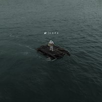 HOPE NF