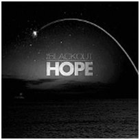Hope Art Zoyd