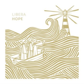 Hope - Libera
