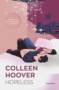 Hopeless. Tom 1 - Hoover Colleen
