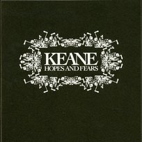 Hopes and Fears Keane
