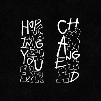 Hoping You Changed - Two Another