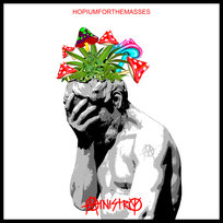 Hopiumforthemasses Ministry
