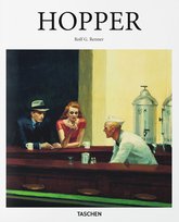 Hopper wer. angielska Renner Rolf Gunter