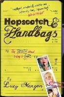 Hopscotch & Handbags - Mangan Lucy