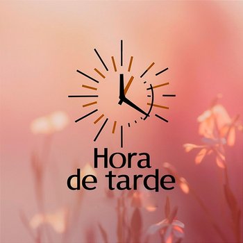 Hora de tarde - Medrako Luiro