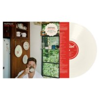 Horan N Dinner Party LP, płyta winylowa Niall Horan