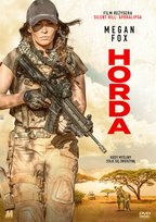 Horda Bassett Michael J.