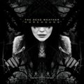 Horehound - The Dead Weather