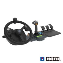 HORI PC Sytem sterowania Farming HORI