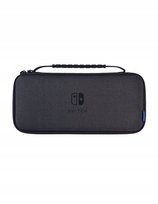 Najczęściej kupowane