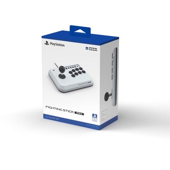 HORI PS5 Fighting Stick Mini - HORI
