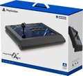 Hori Ps5 Fighting Stick Α - HORI
