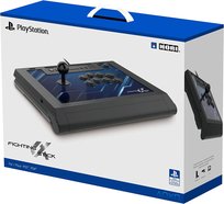 Hori Ps5 Fighting Stick Α