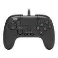 Hori Ps5 Pad Fighting Commander Octa - HORI