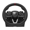 HORI PS5/PS4, Kierownica przewodowa, Racing Wheel APEX - Inny producent