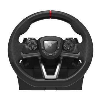HORI PS5/PS4, Kierownica przewodowa, Racing Wheel APEX - HORI