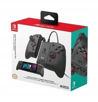HORI - SPLIT PAD PRO ATTACHMENT SET Inny producent
