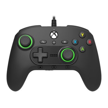 HORI Xbox Series pad przewodowy PRO - HORI