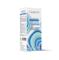 Horien, Multi-Purpose Solution, płyn do soczewek, Wyrób medyczny, 120 ml  - Horien