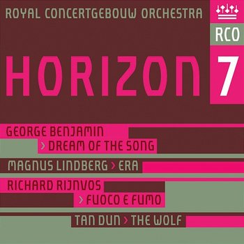 Horizon 7 - Royal Concertgebouw Orchestra
