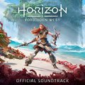 Horizon Forbidden West (Original Soundtrack), płyta winylowa - de Man Joris, The Flight, Lozowchuk Oleksa, van der Leest Niels