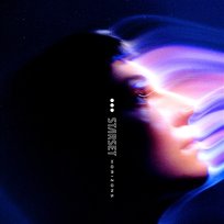 HORIZONS Starset