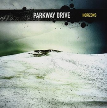 Horizons - Parkway Drive