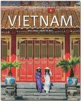 Horizont VIETNAM Weiss Walter M.
