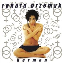 Hormon Renata Przemyk