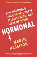 Hormonal - Haselton Martie