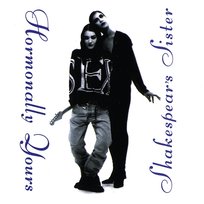 Hormonally Yours Shakespears Sister