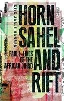 Horn, Sahel and Rift - Jarle Hansen Stig