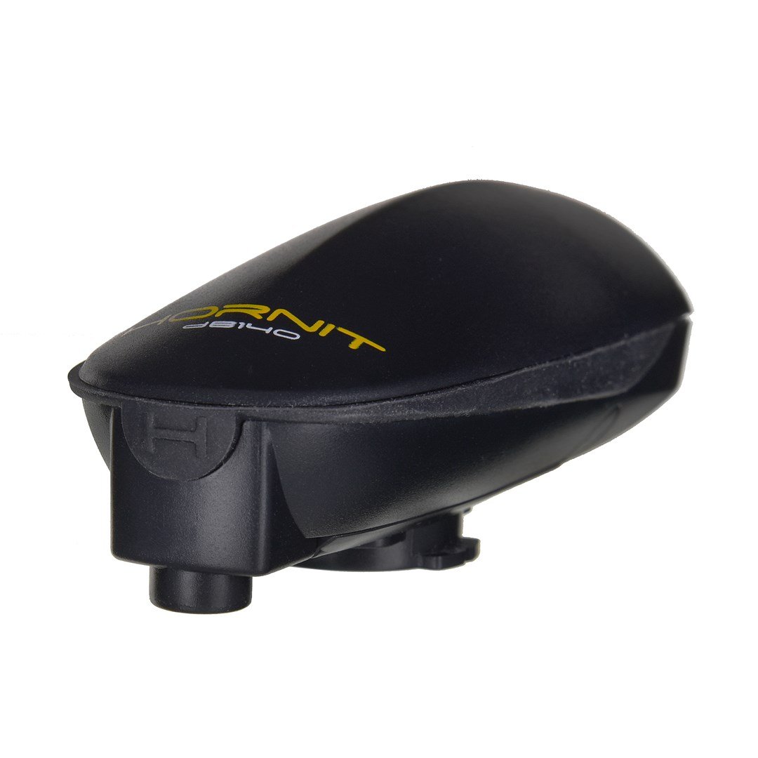 hornit db140 v2