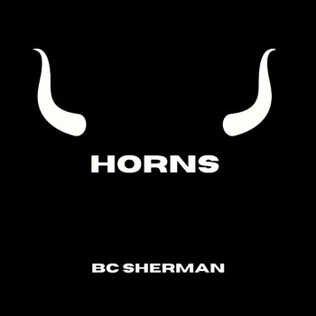 Horns - BC Sherman