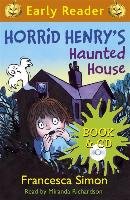 Horrid Henry's Haunted House - Simon Francesca