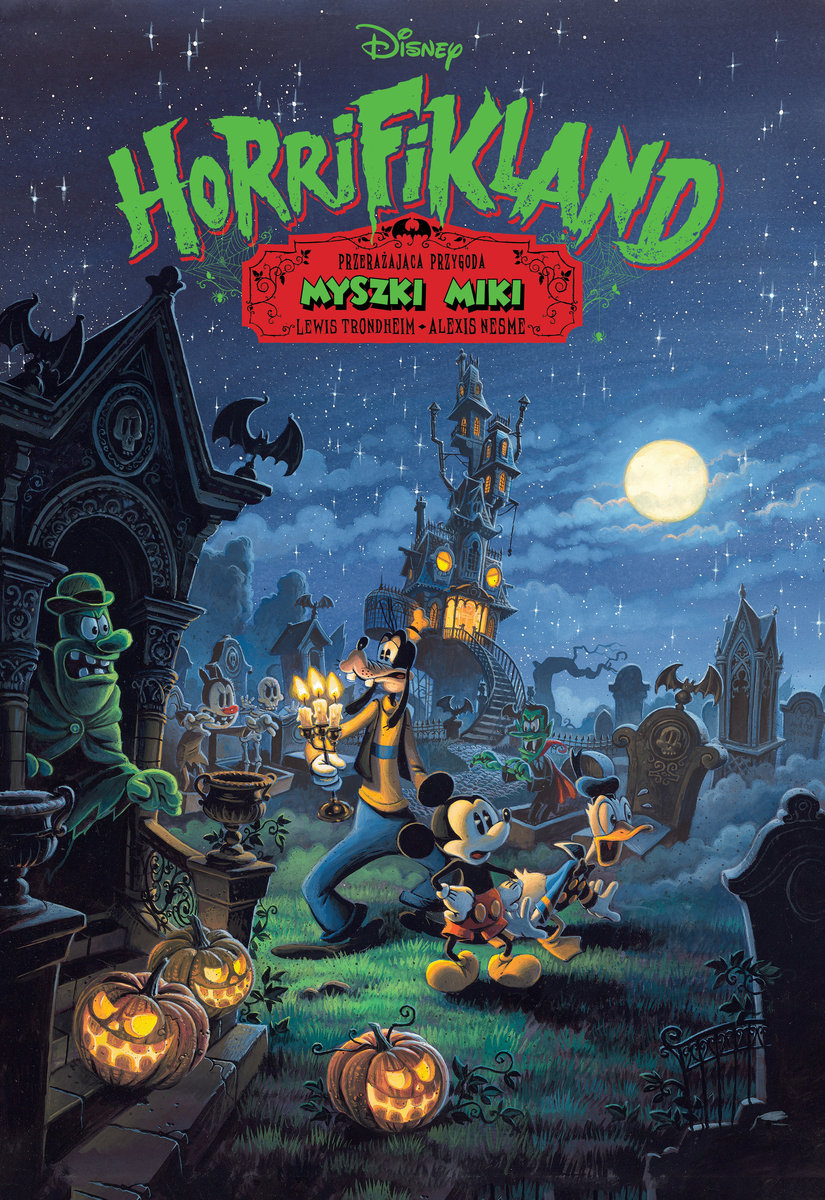 ディズニー ミッキーマウス ラベンダー ディズニー ミッキーマウス ラベンダー