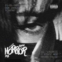 Horror Doli, frmn