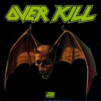 Horrorscope Overkill