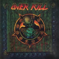 Horrorscope Overkill